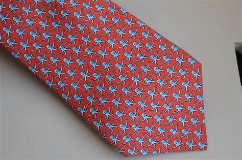 hermes or ferragamo ties|hermes ties review.